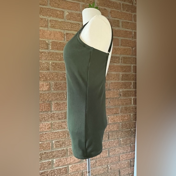 Retro One-piece NWOT - XL - Picture 5 of 8